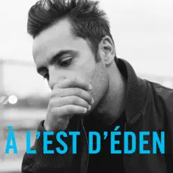 À l'est d'Éden - Single - Dumas À l'est d'Éden - Single - Dumas