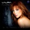 Hoy Que Ya Te Has Ido - Laura Flores lyrics