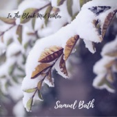 In the Bleak Mid Winter - Single