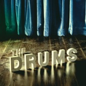 The Drums artwork