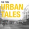 Urban Tales - The Fedz lyrics