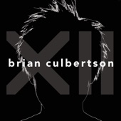 Brian Culbertson - It’s Time