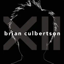 Xii - Brian Culbertson Xii - Brian Culbertson