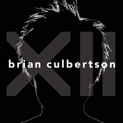 Xii - Brian Culbertson