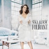 Folirant - Single