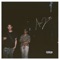 am 2:00 (feat. 23Vrsz) - Jin Dogg lyrics