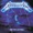 Metallica - Blitzkrieg (84)