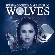 Wolves by 