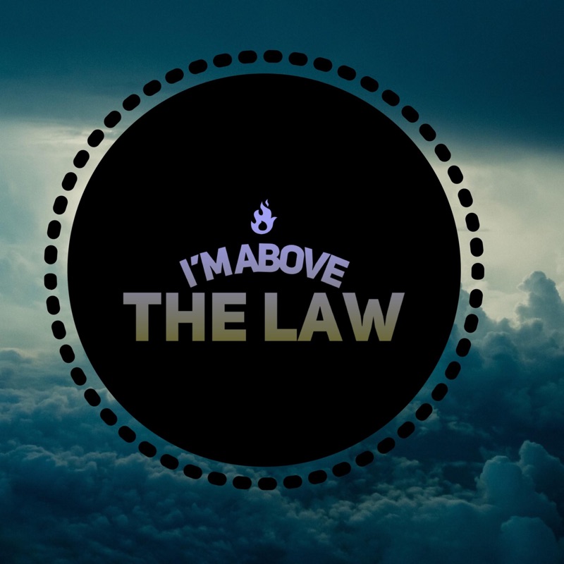 M above. Группа above the Law.