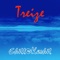 Treize (Ensemble Complet) - Chill Kechil lyrics