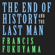 Francis Fukuyama - The End of History and the Last Man (Unabridged)
