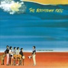 The Boomtown Rats - Like Clockwork