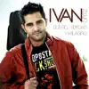 Ivan Ortiz