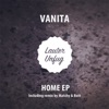 Home EP