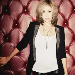 Shiroi Koibitotachi - Single - Beni Shiroi Koibitotachi - Single - Beni