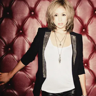 Shiroi Koibitotachi - Single - Beni
