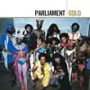 Gold album lyrics, reviews, download