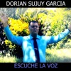Dorian Sujuy Garcia - Siervo Mio Porque Lloras