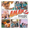 Amar (feat. Laola) - Single