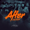 After Particular (feat. Lucas Lucco & Pollo) - Single