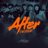 After Particular (feat. Lucas Lucco & Pollo) - Single