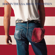 I'm on Fire - Bruce Springsteen