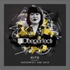 Hito presents Deeperfect Ade 2018