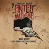 Antes de Morirme (feat. Lito Kirino, Messiah & Darkiel) - Single album lyrics, reviews, download