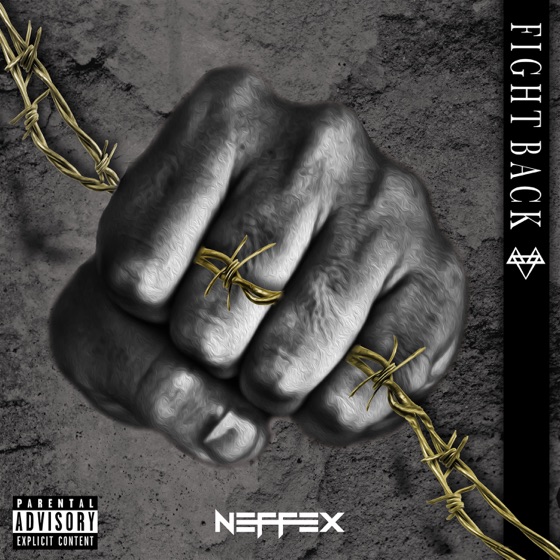 Cover artwork for Graveyard