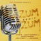 Zum Zum (feat. RKM & Ken-Y & Arcángel) - Plan B, Natti Natasha & Daddy Yankee lyrics