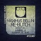 Re-Butch (Andres Blows Remix) - Maximus Bellini lyrics