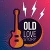Old Love Story song lyrics