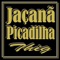 Jaçanã Picadilha artwork