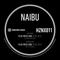 Play With Fire (Nitri Remix) - Naibu lyrics