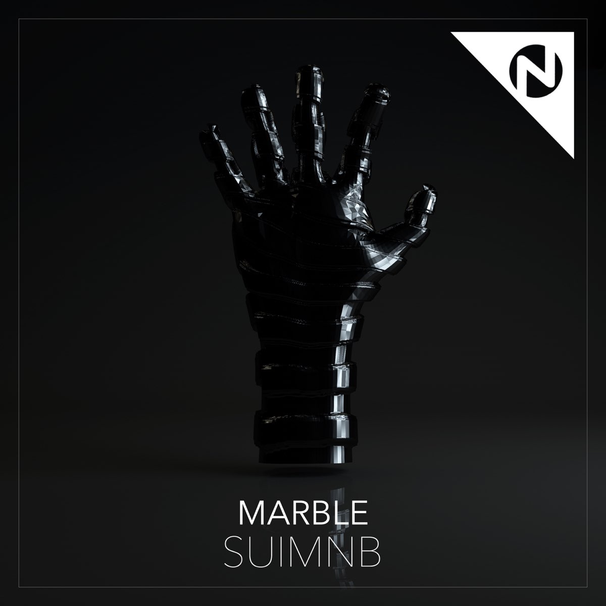 Marble music