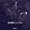 Indaba - Sard lyrics