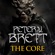 Peter V. Brett - The Core: The Demon Cycle, Book 5 (Unabridged)