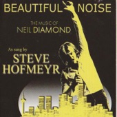Beautiful Noise: The Music of Neil Diamond artwork