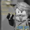 Mark Hamill Can Handle - Chris Cape lyrics