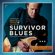Survivor Blues - Walter Trout