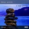 Broken Heart (Dub ) - Deep Woods lyrics
