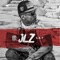 Leão (feat. Ivan) - JLZ lyrics