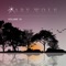 Dreamwalker - Gary Wolk lyrics