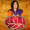 Baji Irshaad - Single album lyrics, reviews, download