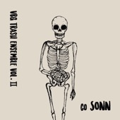 CO SONN - Why
