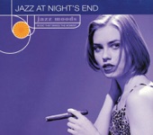 Jazz Moods - Jazz At Night's End artwork
