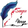 Sangue e Verso (feat. Leandro Divera & Diego Yamaguchi) - Single album lyrics, reviews, download