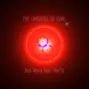 Stream & download The Carousel of Love (feat. The'St) - Single