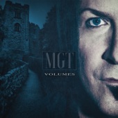 Knowing Me Knowing You (feat. Ville Valo) artwork