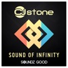 Sound of Infinity - EP